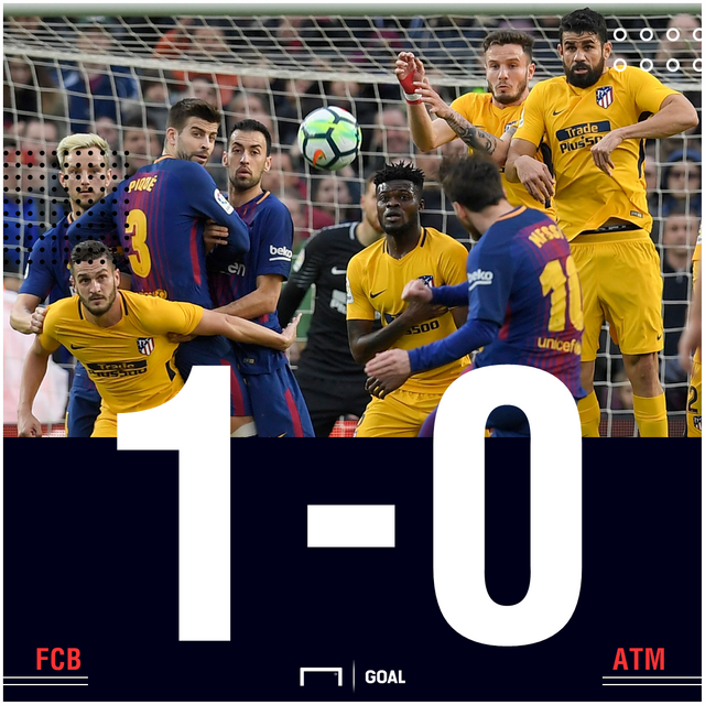 barcelona-atletico-score_k35m4zw7sy9g19puv0r9envz3.png