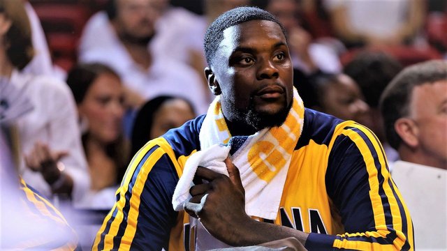 lance-stephenson-093014-ftr-gettyjpg_rii8vo1kfrwe1owy648h2wnf3.jpg