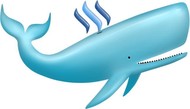 pngsettmwhale01_LOGO.png