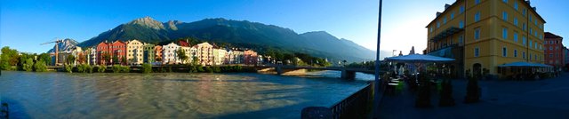 innsbruck_morning.jpg