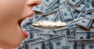 Eat Pills and Dollars image.jpg