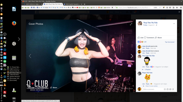 Screenshot at 2017-09-05 14-38-37.png