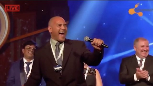 bitconnect-live-696x394.jpg