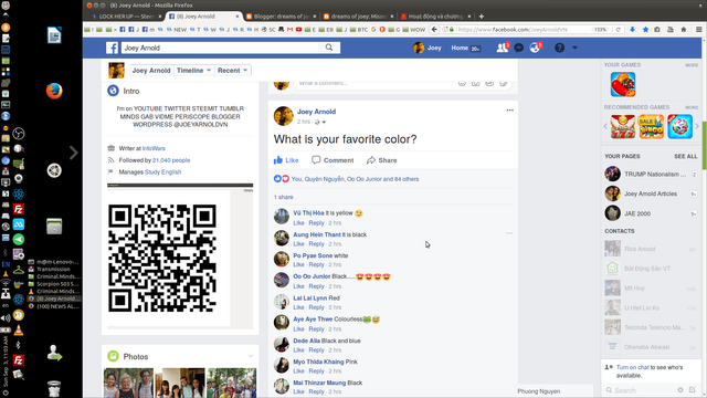 Screenshot at 2017-09-03 11-03-37.png