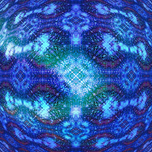 2017-07-22-19-56-00.jpg