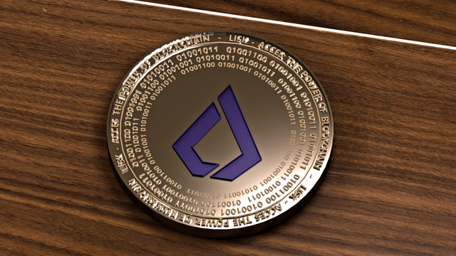 lisk 3d model.png