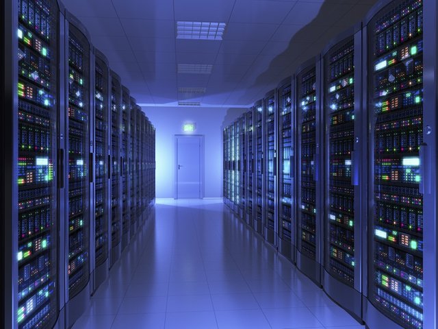 Supercomputer.jpg