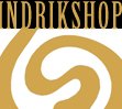 indrikshop.jpg