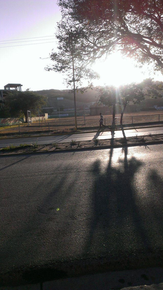 IMAG0281.jpg