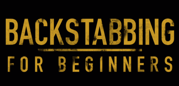 Backstabbing-for-Beginners-600x288.png