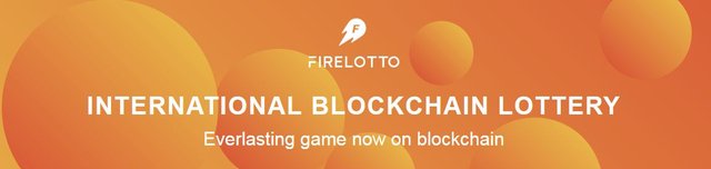 flottobanner.JPG