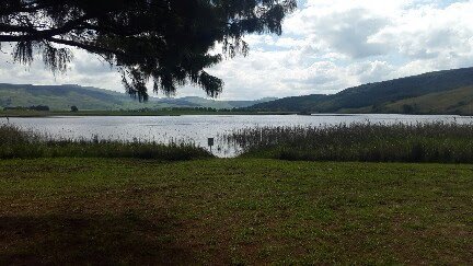 20180217_144509-432x243.jpg