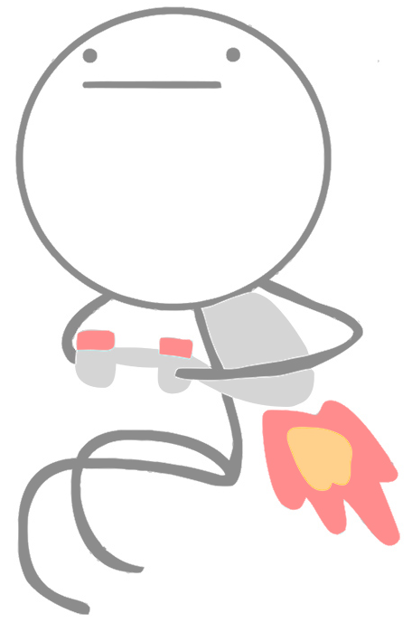 nothing_to_see_here.png