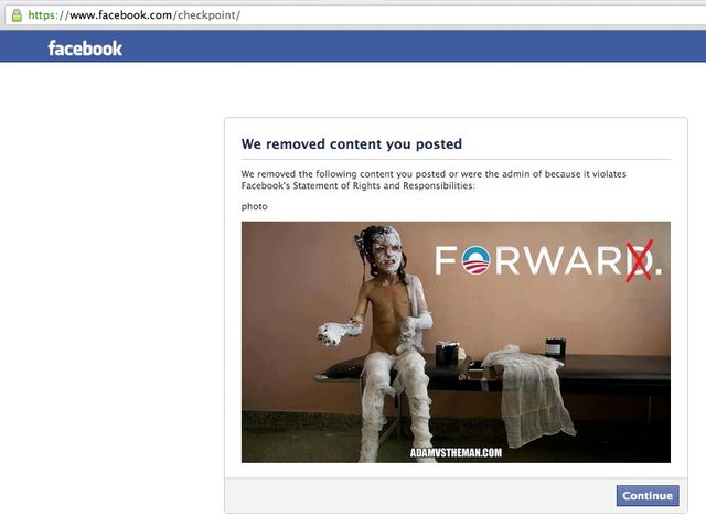 facebook censorship.jpg