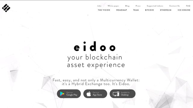 eidoo.jpg