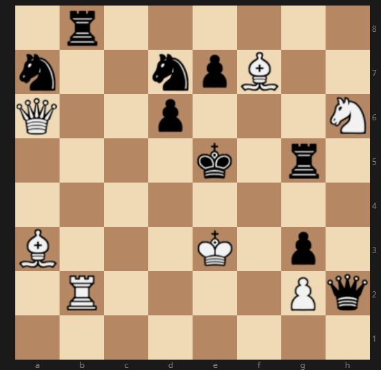 puzzle 5.jpg
