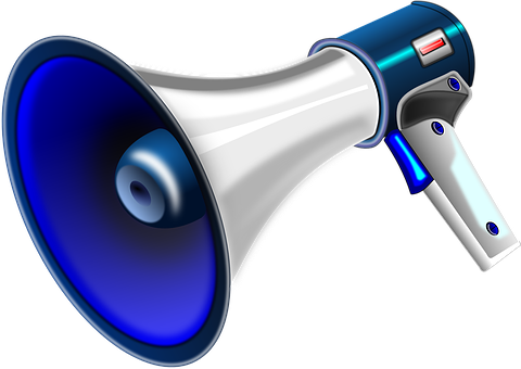 megaphone-157874__340.png