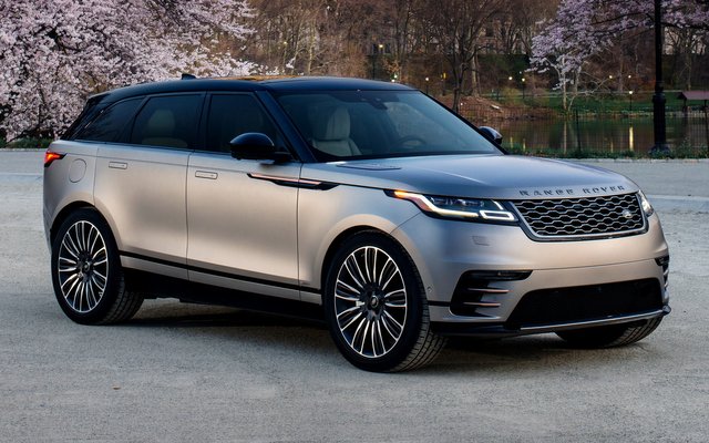 carpixel.net-2018-range-rover-velar-r-dynamic-us-65066-wide.jpg