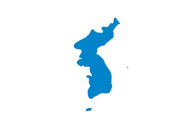 1200px-Unification_flag_of_Korea.svg.png