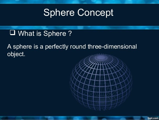 sphere-2-638.jpg