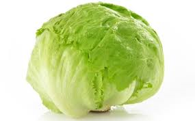 lettuce.png