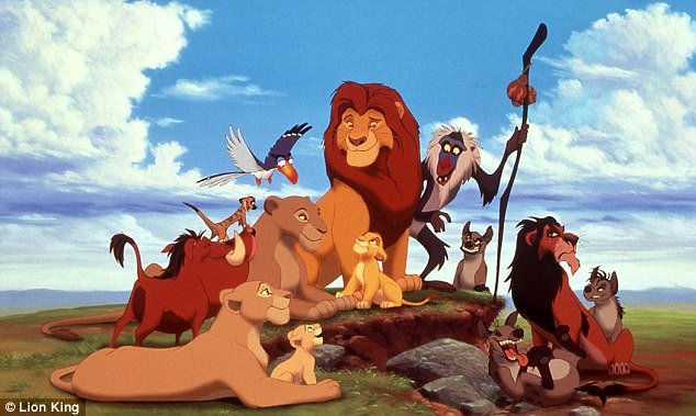 04867DF6000003E8-5368363-The_Lion_King_with_Rafiki_the_monkey_to_the_right_boasting_the_s-a-36_1518178606281.jpg