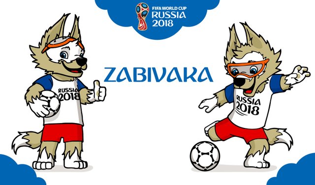 64a04ad8370f16d2471e44fa97cb5f04-rusia-2018-copa-mundial-de-la-mascota-zabivaka.jpg