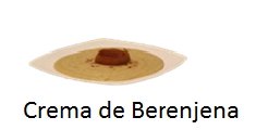 Crema de Berenjena.jpg