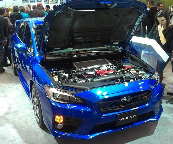 '15_Subaru_Impreza_WRX_STI_(MIAS_'15).jpg