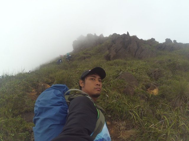 YDXJ0844.jpg