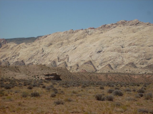 DSCI0475.JPG