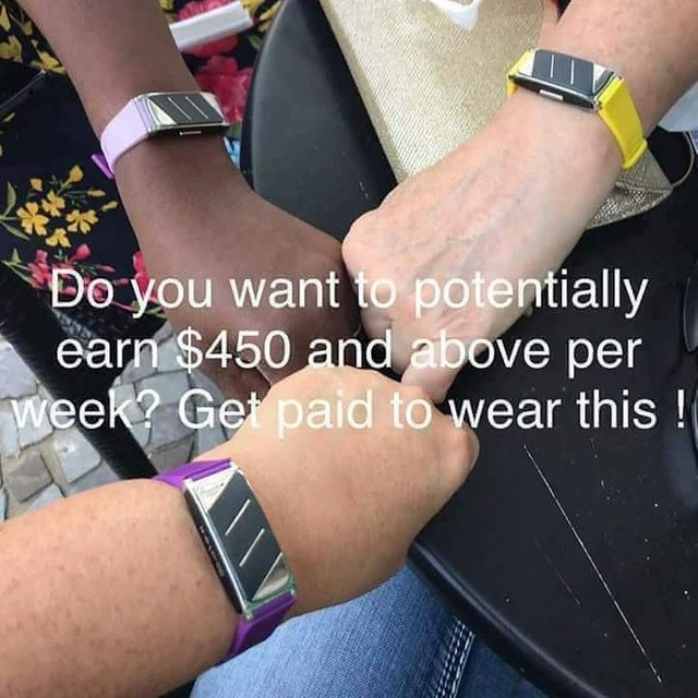 25507995_1515000991902829_3371002356616962505_n.jpg