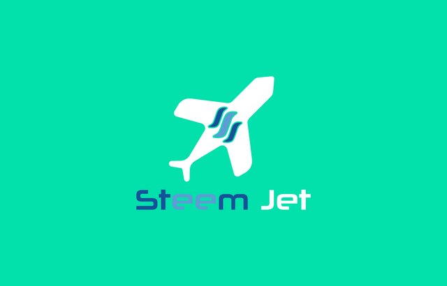 steem jet-01-01.jpg