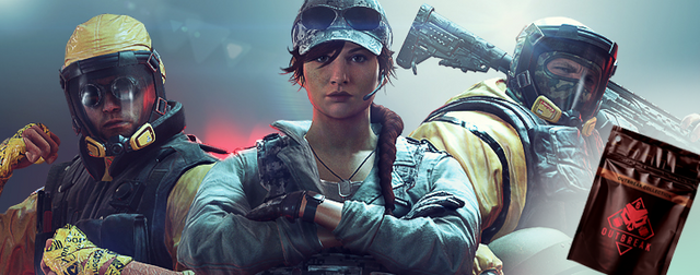 outbreak_collection_opscusto_317996.png