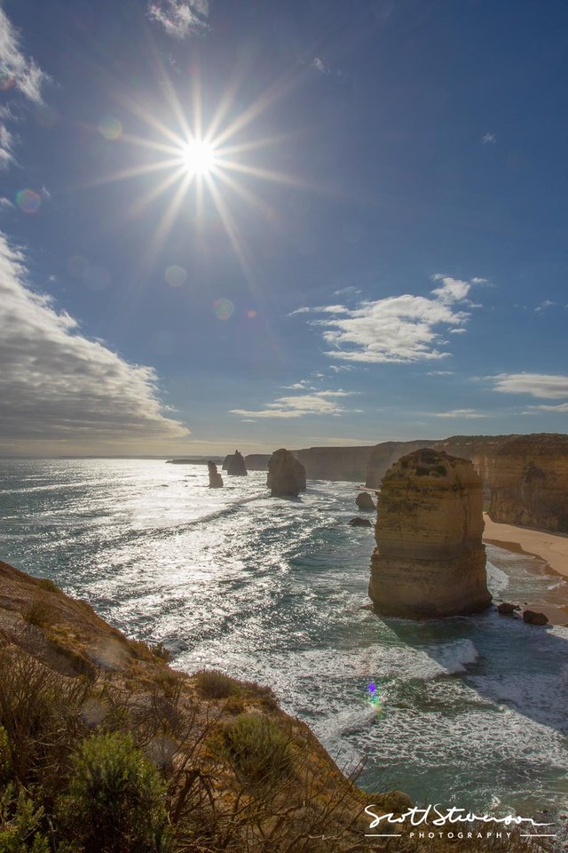 12 Apostles-4.jpg