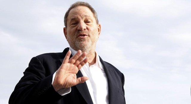 1200x768_harvey-weinstein-mipcom-cannes-octobre-2015-9e9472-0@1x.jpeg