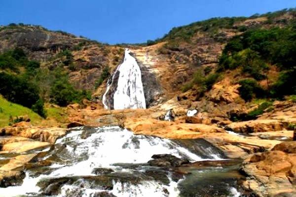 Farin-Ruwa-Waterfalls.jpg