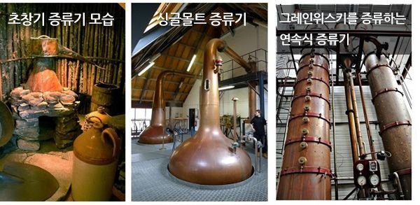 naver_com_20180410_1727592.jpg