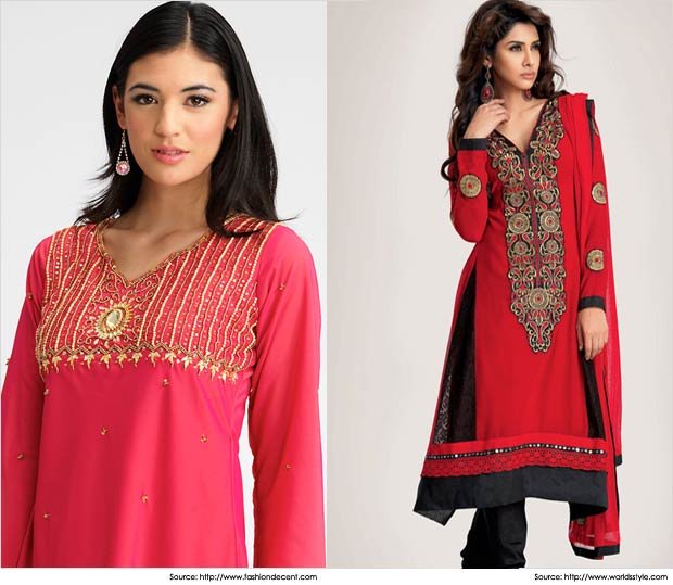 V-Neck-Designs-for-Salwar-Neck-Designs.jpg