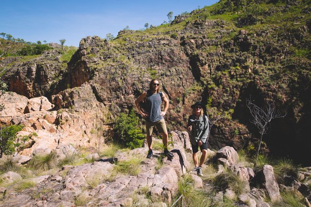 Salty Travels - Kakadu - Maguk - 158.jpg