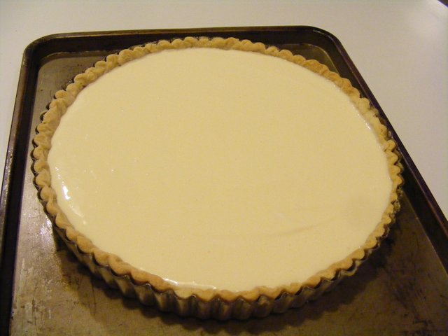 Tarte-au-fromage3.jpg