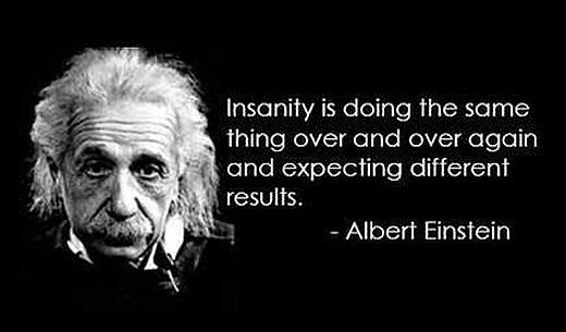 einstein on insanity 1.jpg