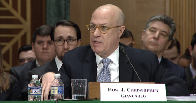 giancarlo-cftc-hearing-760x400.png