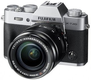 gadgetguy_Fujifilm X-T20 mirrorless camera.jpg