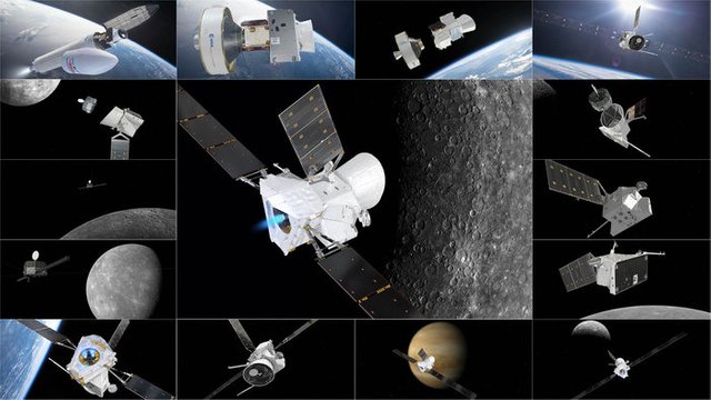 BepiColombo_image_montage_node_full_image_2.jpg