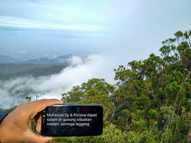 gunung si buatan medan 1.jpg