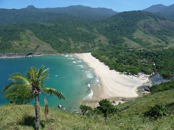 Praia do Bonete.jpg