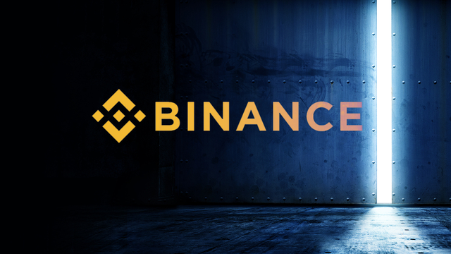 binance-crypto-exchange-ico-launch.png