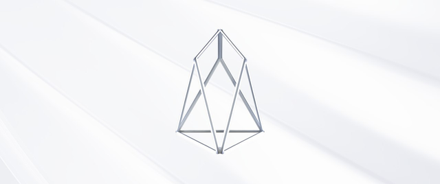 1523178785_EOSIO-Dawn-3.0.png