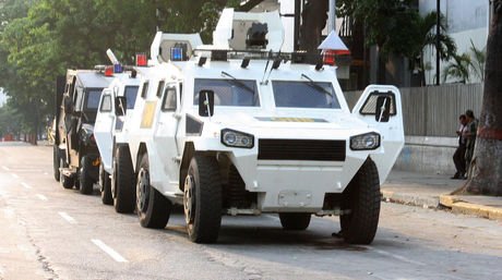 vehiculos-velocidad-Foto-Leonardo-Guzman_NACIMA20140323_0200_19.jpg